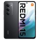 Redmi 15 4G 6Gb/128Gb