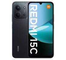 Redmi 15C 4G 4Gb/256Gb