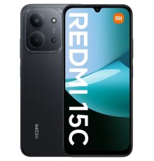 Redmi 15C 4G 4Gb/128Gb