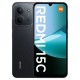 Redmi 15C 4G 4Gb/128Gb