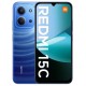 Redmi 15C 4G 4Gb/128Gb