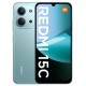 Redmi 15C 4G 4Gb/128Gb