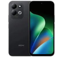 Redmi 17 6Gb/256Gb