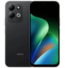 Redmi 17 8Gb/256Gb