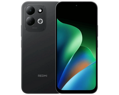Redmi 17 8Gb/256Gb