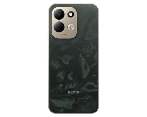 Redmi 17 8Gb/256Gb