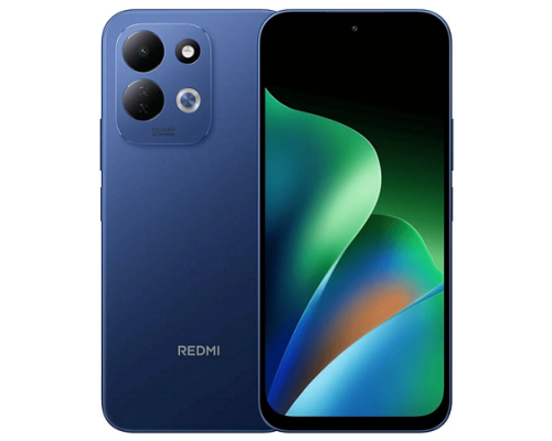 Redmi 17 8Gb/256Gb