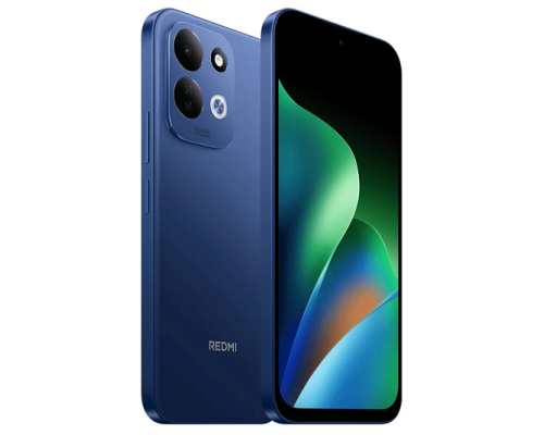 Redmi 17 8Gb/256Gb