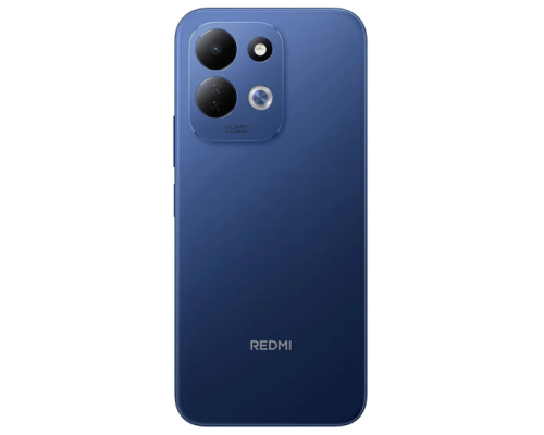 Redmi 17 8Gb/256Gb