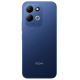 Redmi 17 8Gb/256Gb