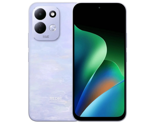 Redmi 17 8Gb/256Gb