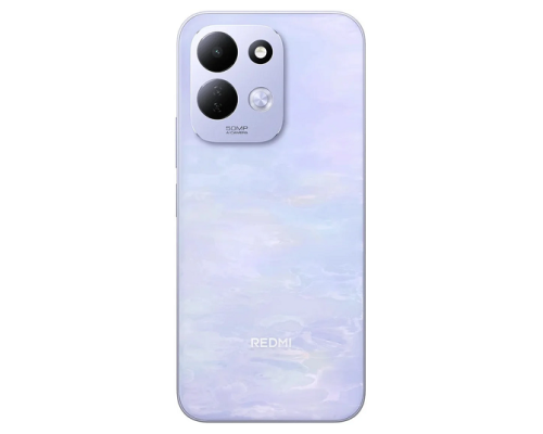 Redmi 17 8Gb/256Gb