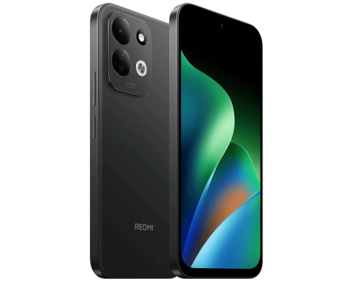 Redmi 17 8Gb/256Gb