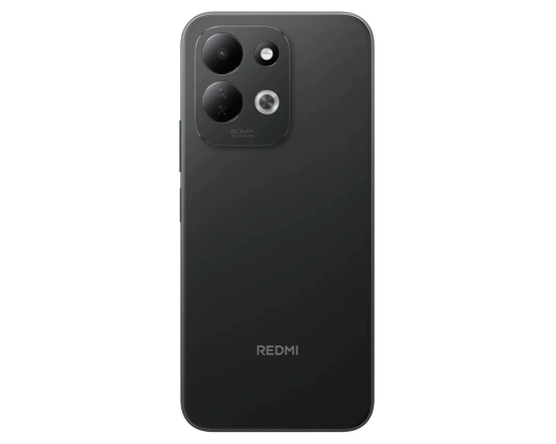 Redmi 17 8Gb/256Gb