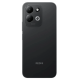 Redmi 17 8Gb/256Gb