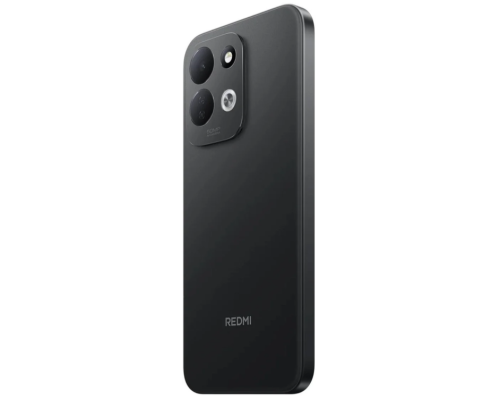 Redmi 17 8Gb/256Gb