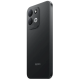 Redmi 17 8Gb/256Gb