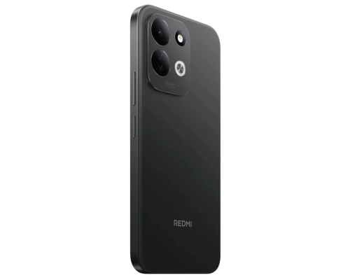 Redmi 17 8Gb/256Gb