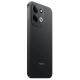 Redmi 17 8Gb/256Gb
