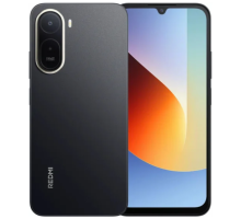 Redmi A7 Pro 4Gb/128Gb без NFC