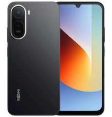 Redmi A7 Pro 4Gb/128Gb без NFC