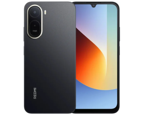 Redmi A7 Pro 4Gb/64Gb без NFC