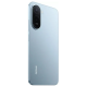 Redmi A7 Pro 4Gb/64Gb без NFC
