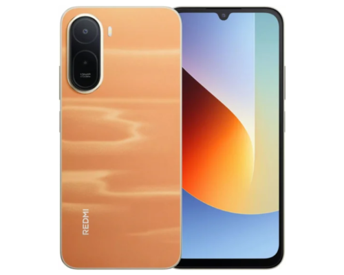 Redmi A7 Pro 4Gb/64Gb без NFC
