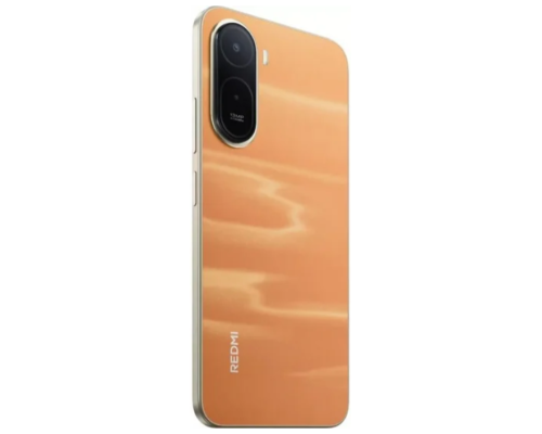 Redmi A7 Pro 4Gb/64Gb без NFC