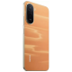 Redmi A7 Pro 4Gb/64Gb без NFC