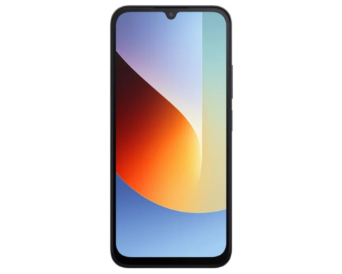 Redmi A7 Pro 4Gb/64Gb без NFC