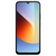 Redmi A7 Pro 4Gb/64Gb без NFC