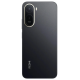Redmi A7 Pro 4Gb/64Gb без NFC
