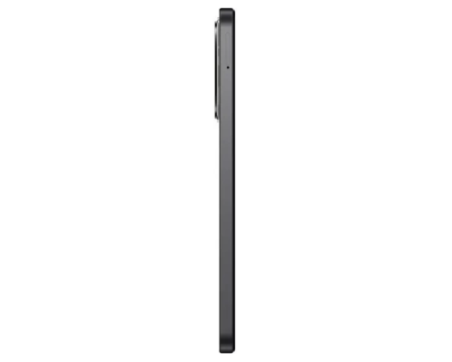 Redmi A7 Pro 4Gb/64Gb без NFC
