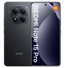 Xiaoimi Redmi Note 15 Pro 4G 8Gb/256Gb