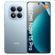 Xiaoimi Redmi Note 15 Pro 5G 12Gb/512Gb