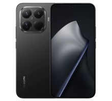 Xiaomi 15T Pro 12Gb/256Gb