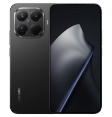 Xiaomi 15T Pro 12Gb/1Tb