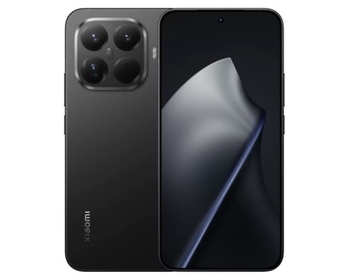 Xiaomi 15T Pro 12Gb/512Gb
