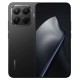Xiaomi 15T Pro 12Gb/512Gb
