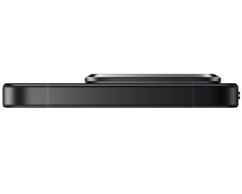 Xiaomi 15T Pro 12Gb/512Gb