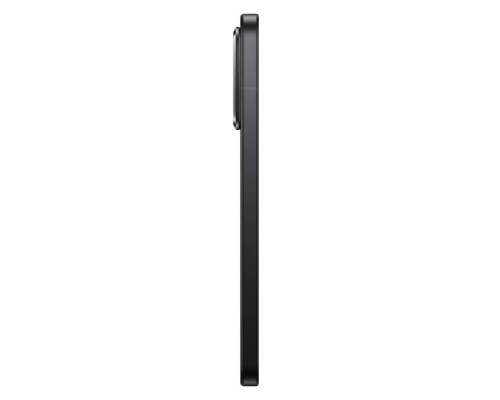 Xiaomi 15T Pro 12Gb/512Gb