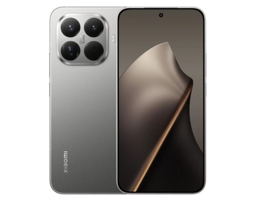 Xiaomi 15T Pro 12Gb/512Gb