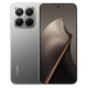 Xiaomi 15T Pro 12Gb/512Gb