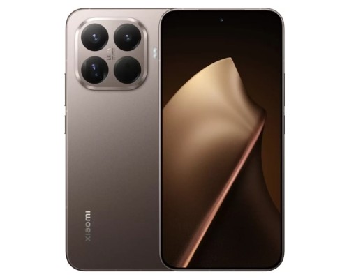 Xiaomi 15T Pro 12Gb/512Gb