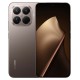 Xiaomi 15T Pro 12Gb/512Gb