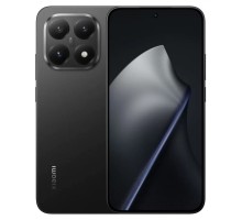 Xiaomi 15T 12Gb/256Gb