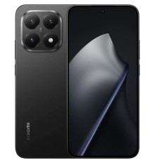 Xiaomi 15T 12Gb/256Gb