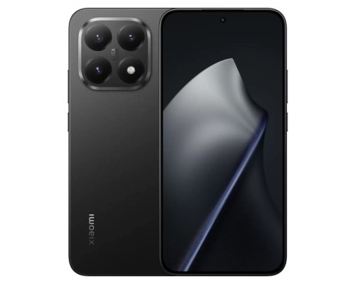 Xiaomi 15T 12Gb/512Gb