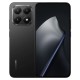Xiaomi 15T 12Gb/512Gb